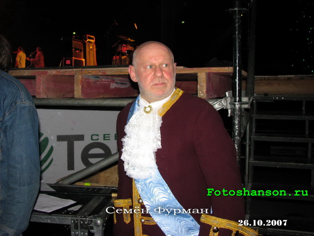 ���� ������