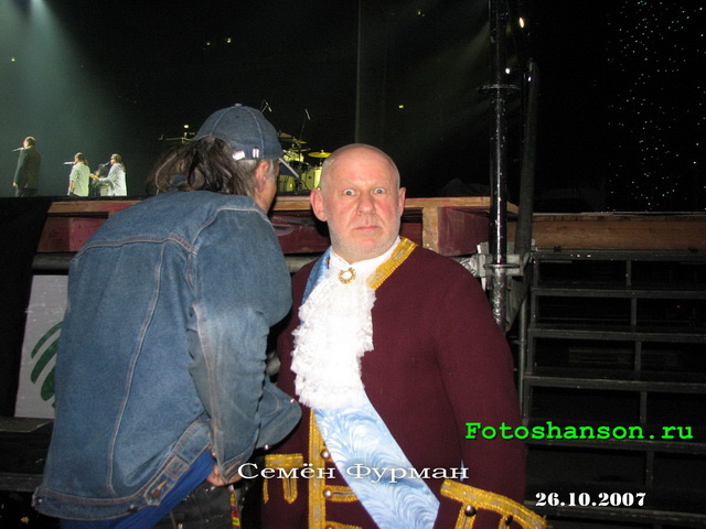 ���� ������