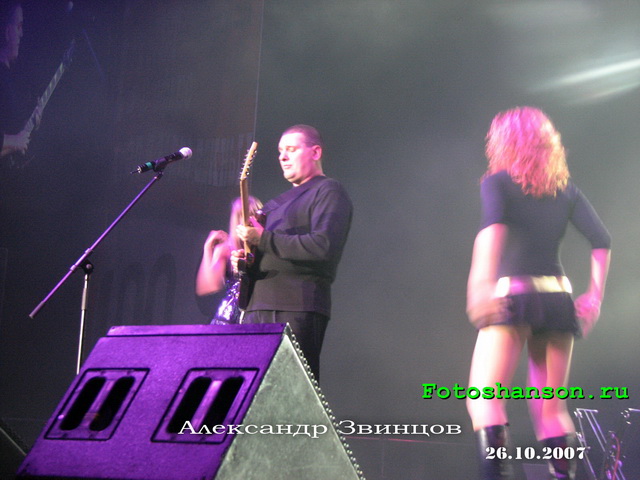 ��������� �������