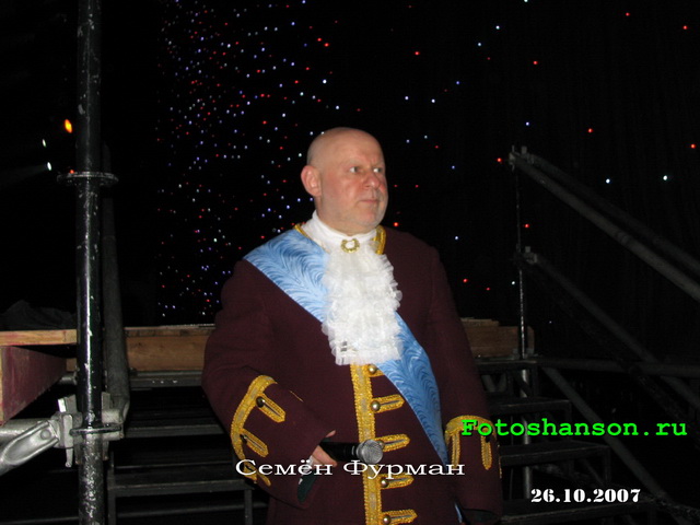 ���� ������