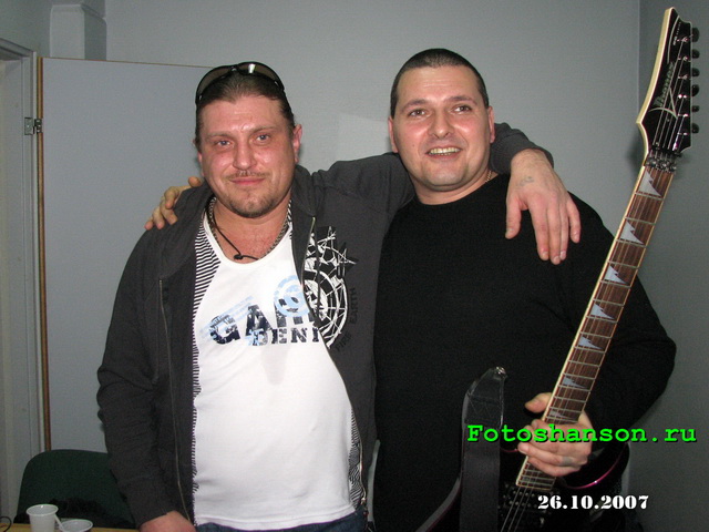 ��������� �������