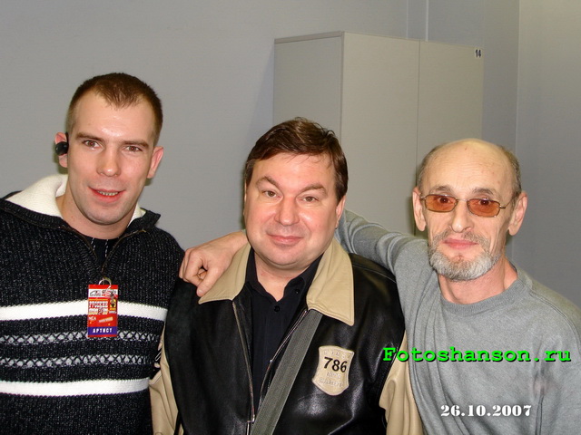 �.����� � �.��������