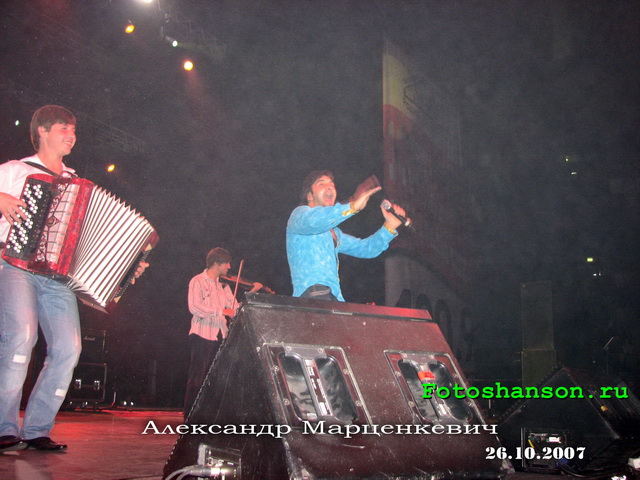 ��������� �����������