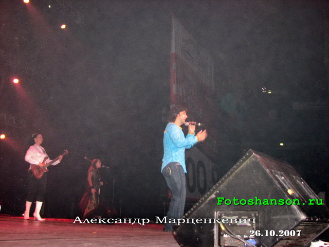 ��������� �����������