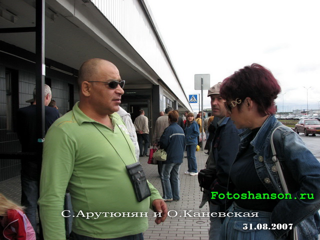 �.�������� � �.���������