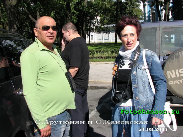 �.�������� � �.���������