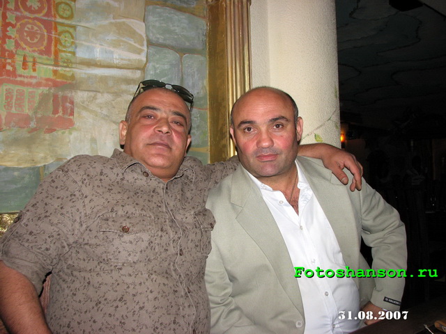 ������� ��������