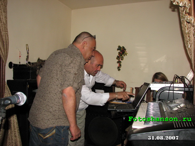 ������� ��������