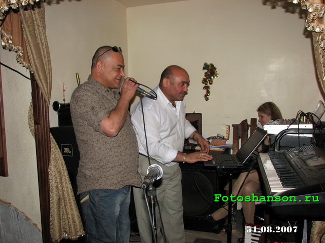 ������� ��������