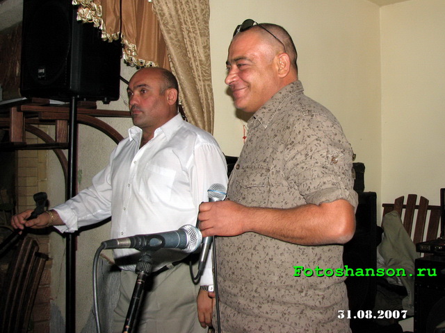 ������� ��������