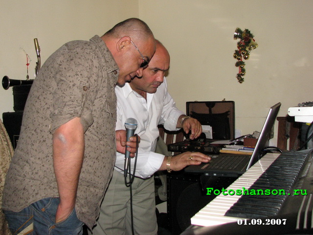 ������� ��������