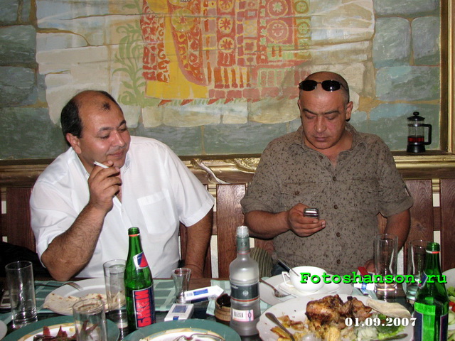 ������� ��������