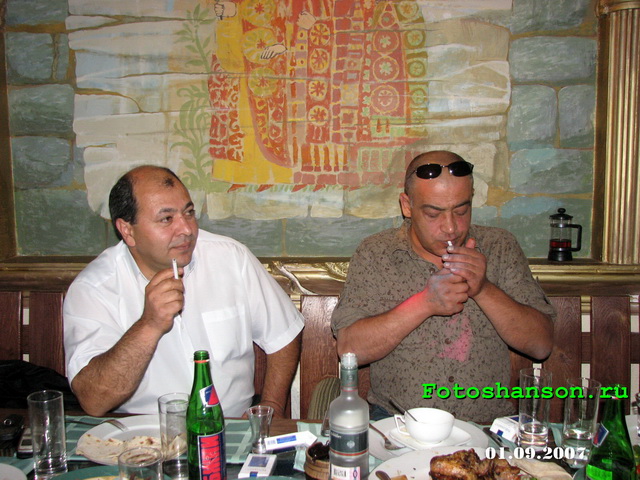 ������� ��������