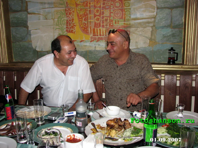 ������� ��������