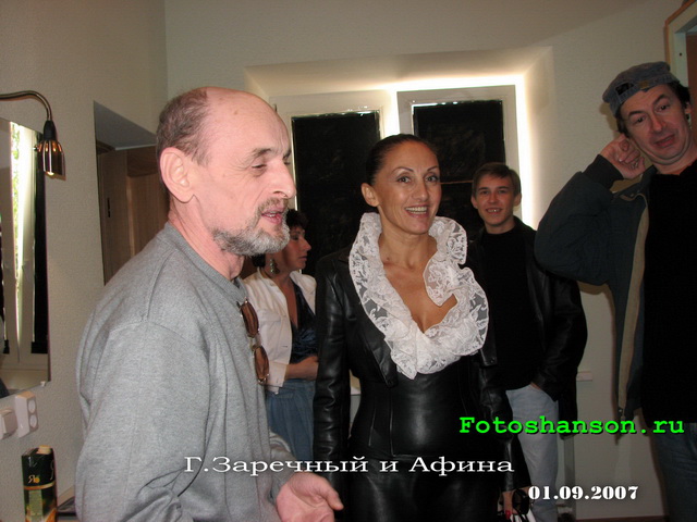 �.�������� � �����