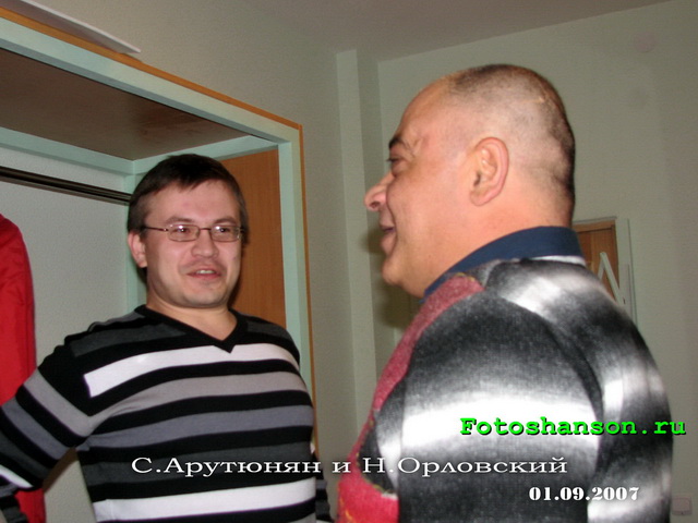 �.��������� � �.��������