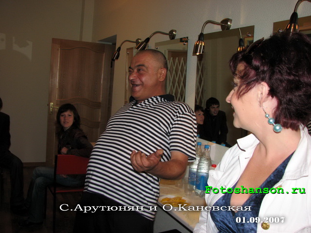 �.�������� � �.���������