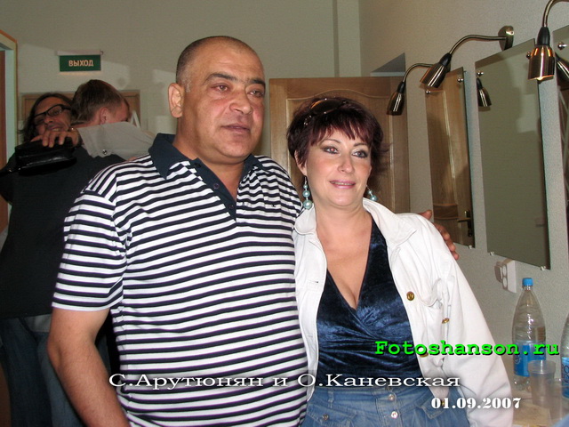 �.�������� � �.���������