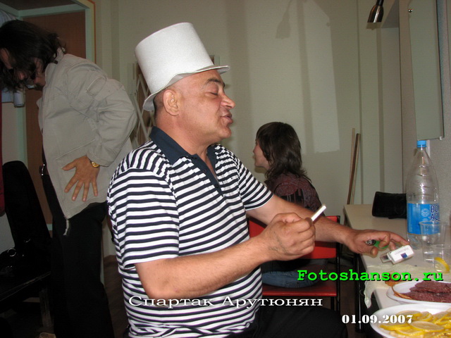 ������� ��������