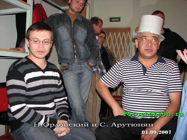 �.��������� � �.��������