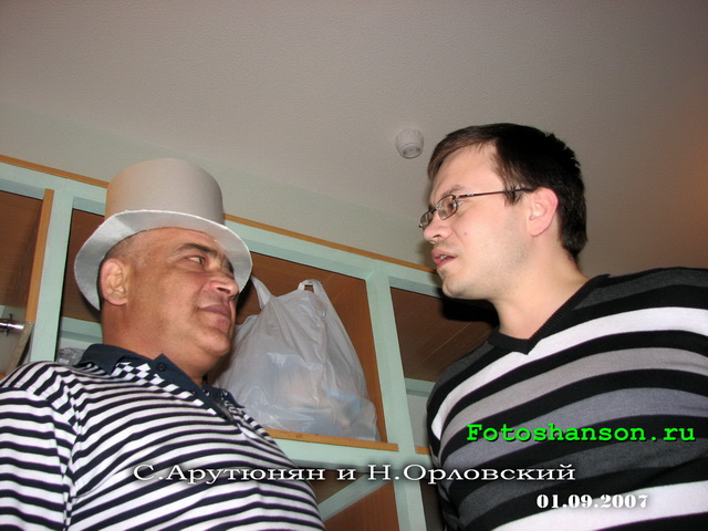 �.�������� � �.���������