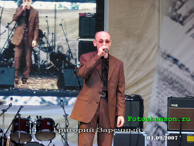 �������� ��������