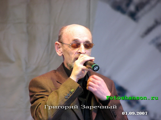 �������� ��������