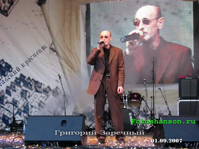 �������� ��������