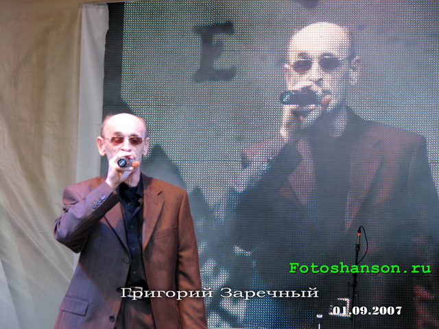 �������� ��������