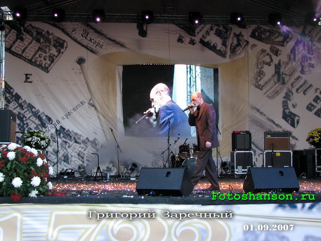 �������� ��������