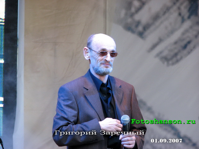 �������� ��������