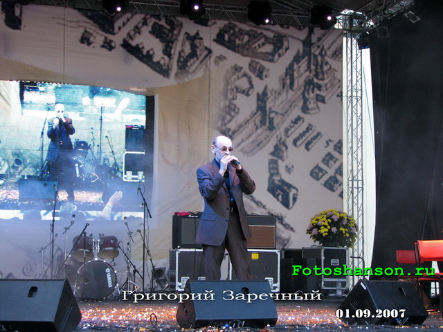 �������� ��������