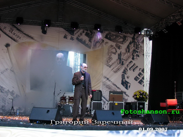 �������� ��������