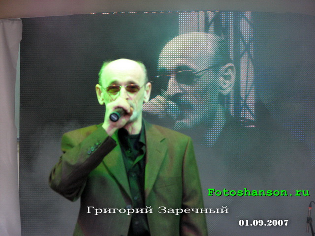 �������� ��������