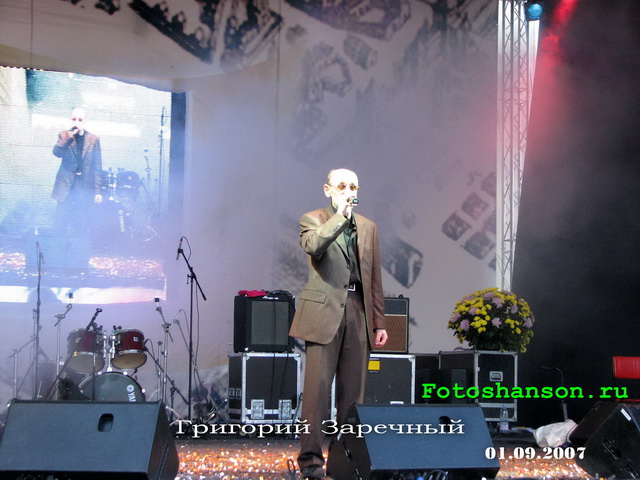 �������� ��������