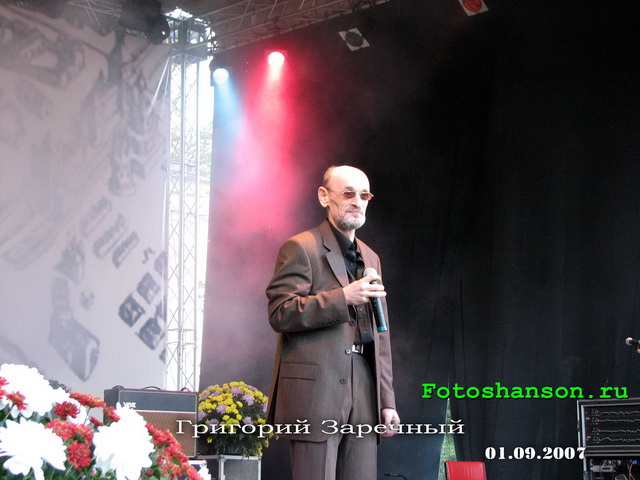 �������� ��������