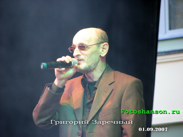 �������� ��������