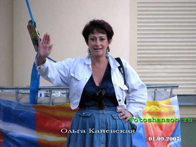 ����� ���������