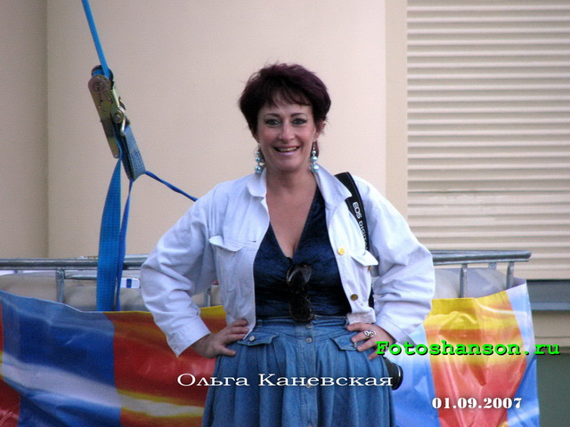 ����� ���������