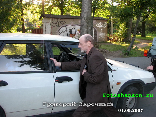 �������� ��������