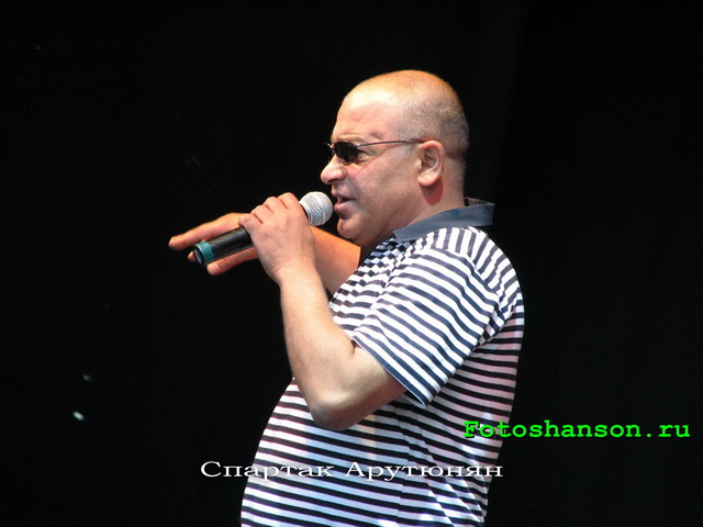 ������� ��������