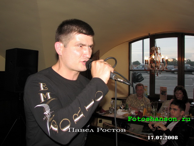 ����� ������