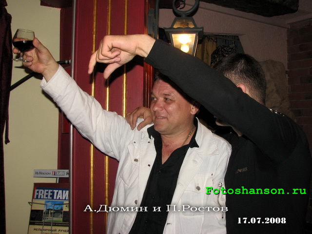 �.����� � �.������