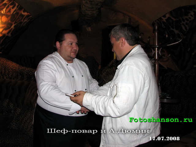 ���-����� � �.�����