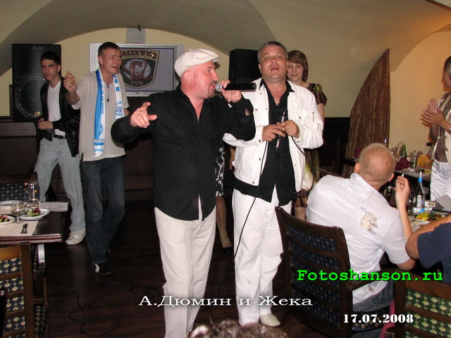 ���� � �.�����