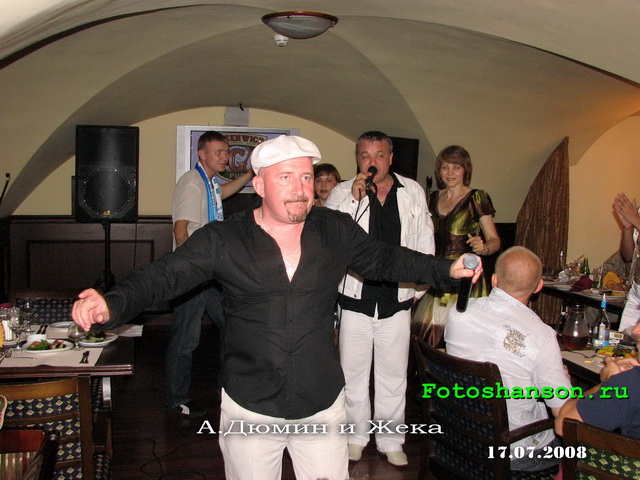 ���� � �.�����