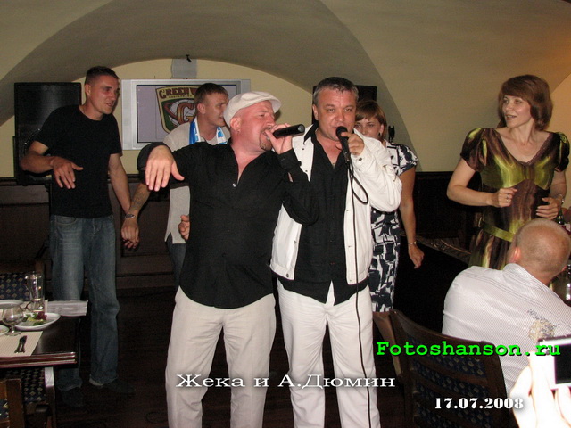 ���� � �.�����