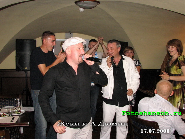 ���� � �.�����