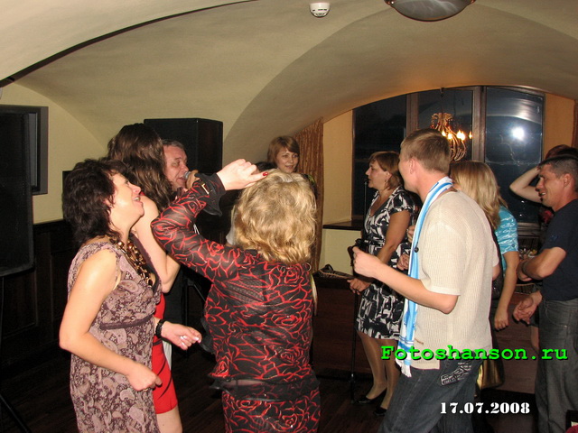 ��������� �����