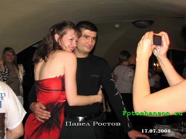 ����� ������